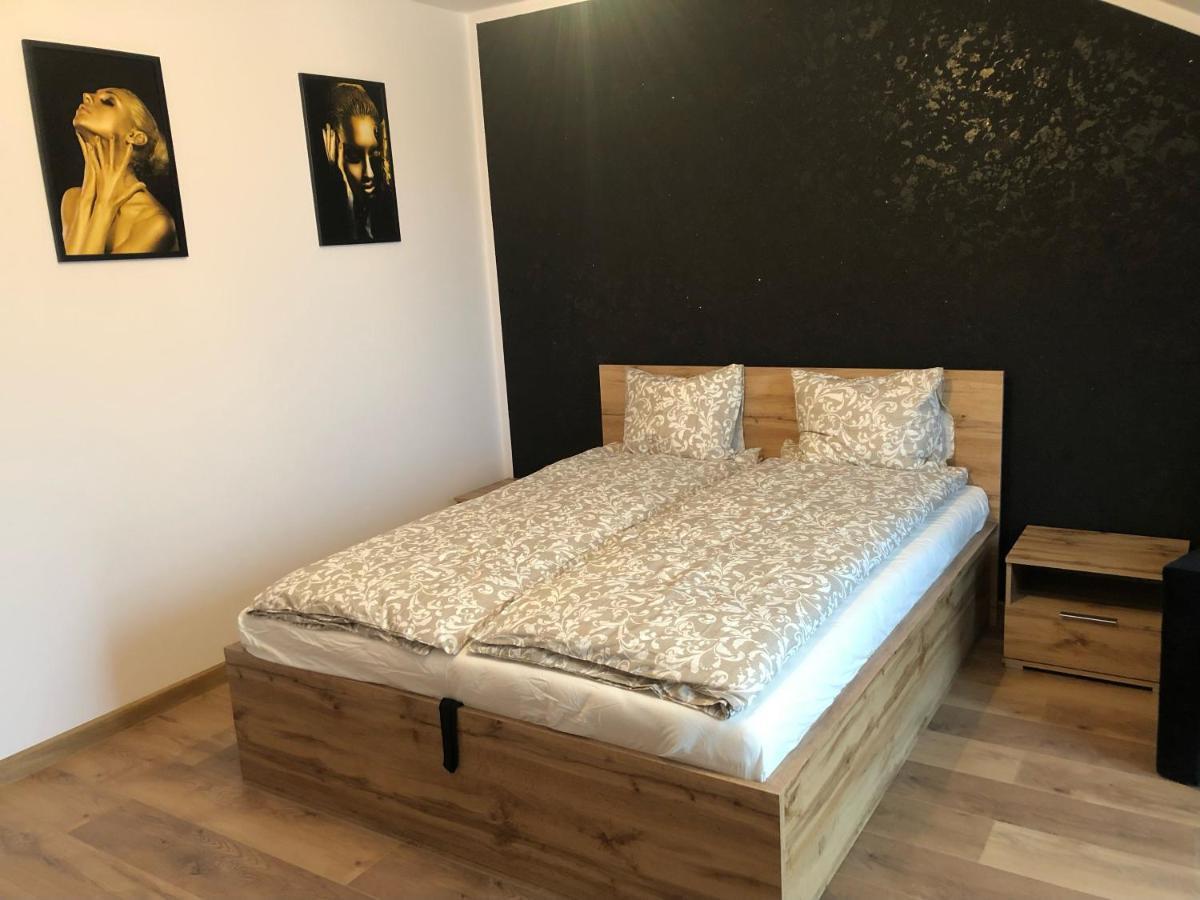 Black Diamond 18 Pasłęk المظهر الخارجي الصورة